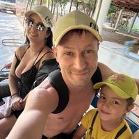 Отзыв от Артём - Visa DTV